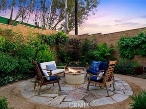 4689 Holly Avenue, Long Beach CA 90805