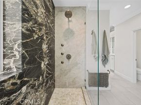 4689 Holly Avenue, Long Beach CA 90805