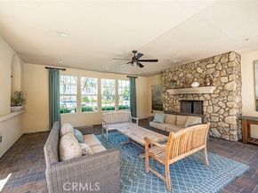 4689 Holly Avenue, Long Beach CA 90805