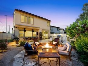 4689 Holly Avenue, Long Beach CA 90805