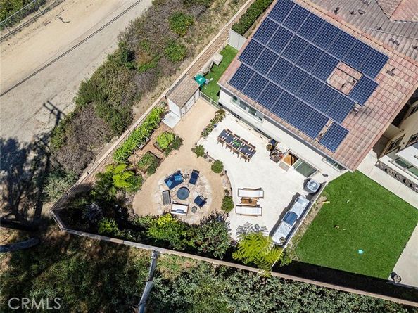 4689 Holly Avenue, Long Beach CA 90805