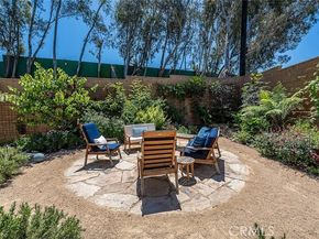 4689 Holly Avenue, Long Beach CA 90805
