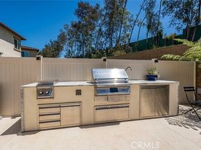 4689 Holly Avenue, Long Beach CA 90805