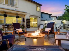 4689 Holly Avenue, Long Beach CA 90805