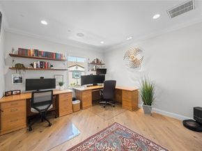 4689 Holly Avenue, Long Beach CA 90805