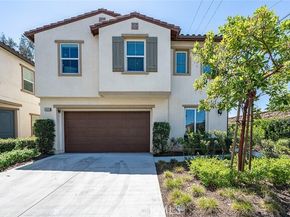4689 Holly Avenue, Long Beach CA 90805