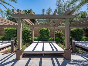4689 Holly Avenue, Long Beach CA 90805
