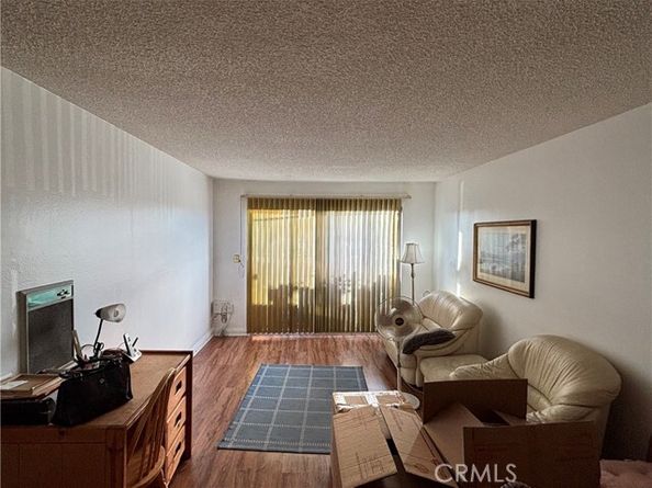 5585 E Pacific Coast Highway Unit 261, Long Beach CA 90804