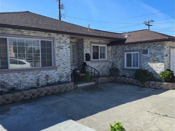 42 W Mountain View Street, Long Beach CA 90805