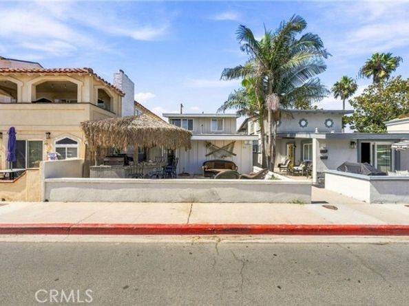 125 41st, Newport Beach CA 92663
