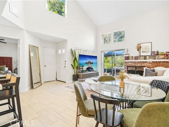 123 Corsica, Newport Beach CA 92660