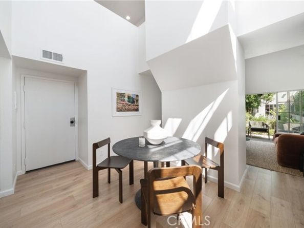 34115 Violet Lantern 1, Dana Point CA 92629