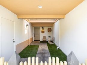 2545 Bungalow Place, Corona Del Mar (newport Beach) CA 92625