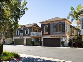 2545 Bungalow Place, Corona Del Mar (newport Beach) CA 92625