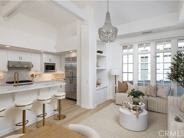 2545 Bungalow Place, Corona Del Mar (newport Beach) CA 92625