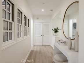 2545 Bungalow Place, Corona Del Mar (newport Beach) CA 92625