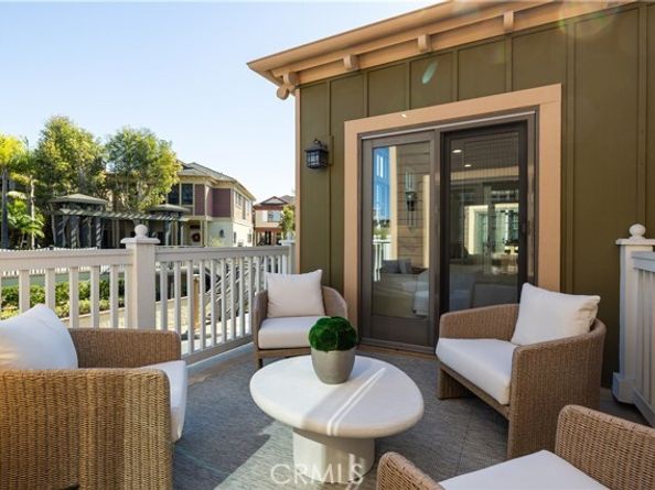 2545 Bungalow Place, Corona Del Mar (newport Beach) CA 92625