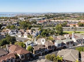 2545 Bungalow Place, Corona Del Mar (newport Beach) CA 92625