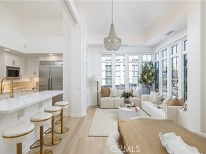 2545 Bungalow Place, Corona Del Mar (newport Beach) CA 92625