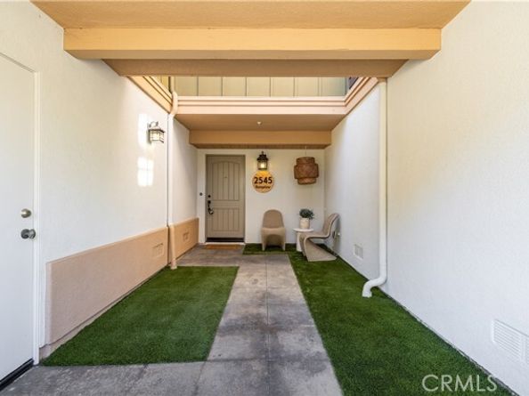 2545 Bungalow Place, Corona Del Mar (newport Beach) CA 92625