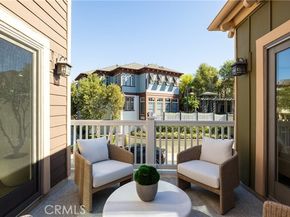 2545 Bungalow Place, Corona Del Mar (newport Beach) CA 92625