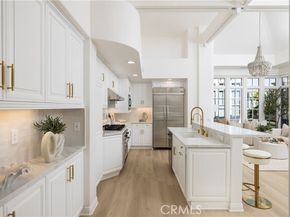 2545 Bungalow Place, Corona Del Mar (newport Beach) CA 92625