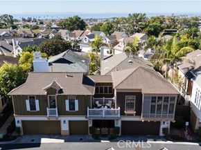 2545 Bungalow Place, Corona Del Mar (newport Beach) CA 92625