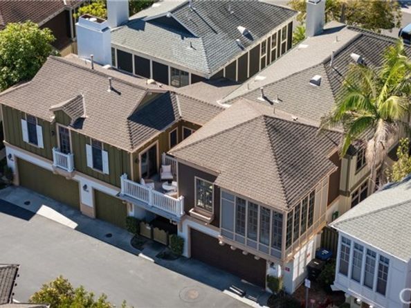 2545 Bungalow Place, Corona Del Mar (newport Beach) CA 92625