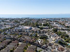 2545 Bungalow Place, Corona Del Mar (newport Beach) CA 92625