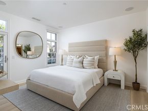 2545 Bungalow Place, Corona Del Mar (newport Beach) CA 92625