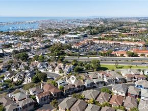 2545 Bungalow Place, Corona Del Mar (newport Beach) CA 92625