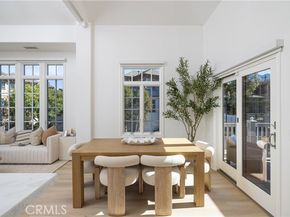 2545 Bungalow Place, Corona Del Mar (newport Beach) CA 92625