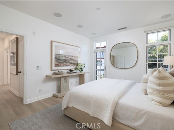 2545 Bungalow Place, Corona Del Mar (newport Beach) CA 92625