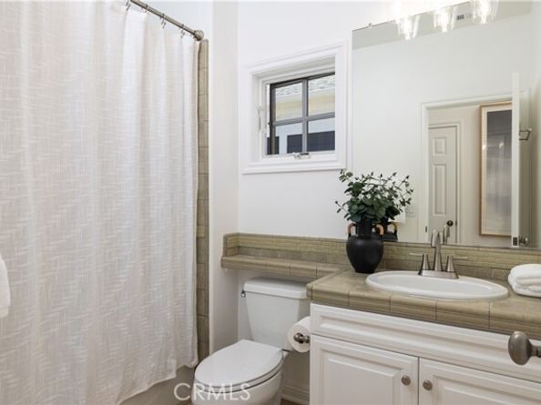 2545 Bungalow Place, Corona Del Mar (newport Beach) CA 92625