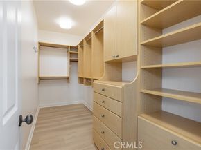 2545 Bungalow Place, Corona Del Mar (newport Beach) CA 92625