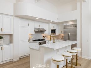 2545 Bungalow Place, Corona Del Mar (newport Beach) CA 92625