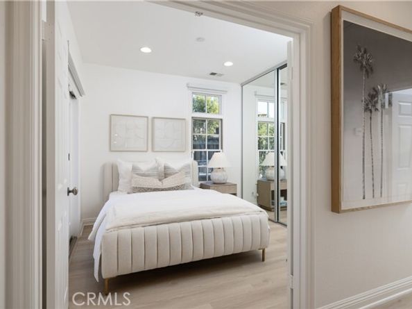 2545 Bungalow Place, Corona Del Mar (newport Beach) CA 92625