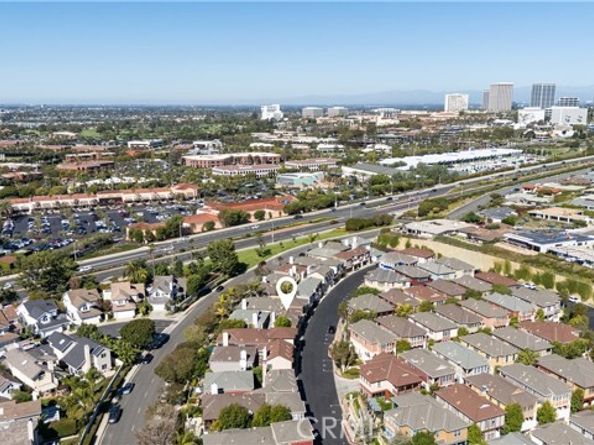 2545 Bungalow Place, Corona Del Mar (newport Beach) CA 92625