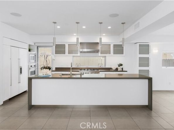 2618 Cove Street, Corona Del Mar (newport Beach) CA 92625