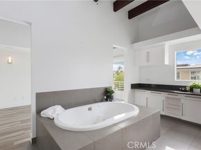 2618 Cove Street, Corona Del Mar (newport Beach) CA 92625