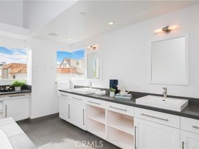 2618 Cove Street, Corona Del Mar (newport Beach) CA 92625