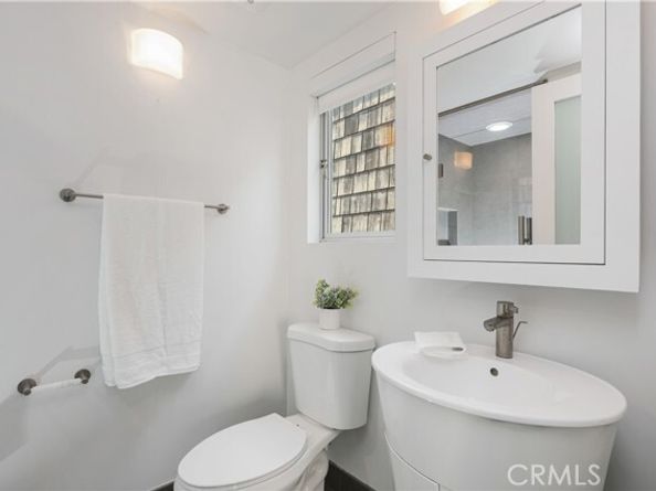 2618 Cove Street, Corona Del Mar (newport Beach) CA 92625