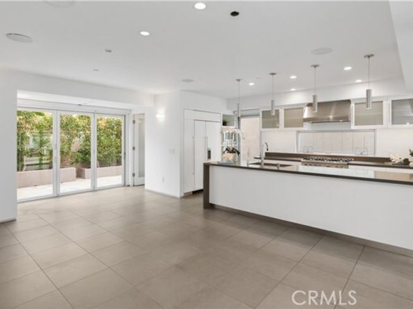 2618 Cove Street, Corona Del Mar (newport Beach) CA 92625