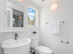 2618 Cove Street, Corona Del Mar (newport Beach) CA 92625