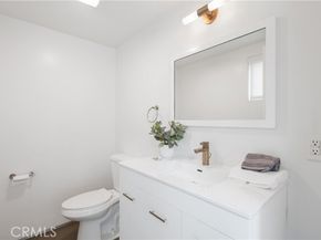 2618 Cove Street, Corona Del Mar (newport Beach) CA 92625