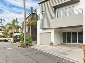2618 Cove Street, Corona Del Mar (newport Beach) CA 92625