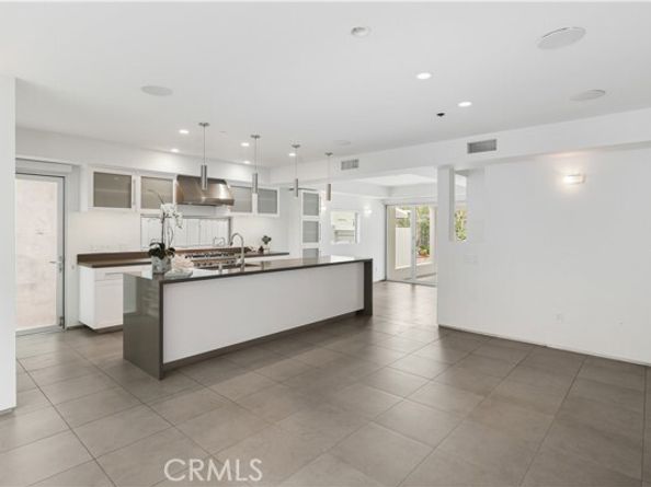 2618 Cove Street, Corona Del Mar (newport Beach) CA 92625