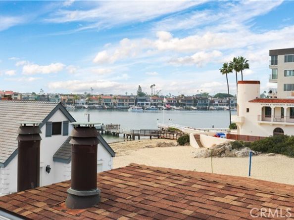 2618 Cove Street, Corona Del Mar (newport Beach) CA 92625