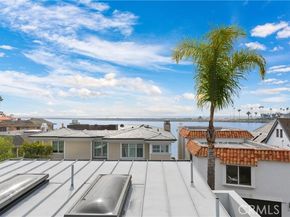 2618 Cove Street, Corona Del Mar (newport Beach) CA 92625