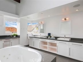 2618 Cove Street, Corona Del Mar (newport Beach) CA 92625